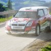 CW-Fotos ARBÖ Steiermarkrally 2012 047